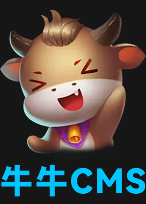 飢渴離異媽媽與兒子的亂倫