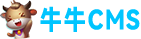 cms.ydmzy.com